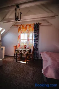 Erdődi Birtok Dióliget - Erdődi Manor Walnut Grove - Image 5