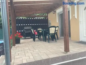 Mátyás apartman - Image 3