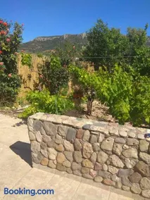 Philoxenia Holiday Home - Image 5