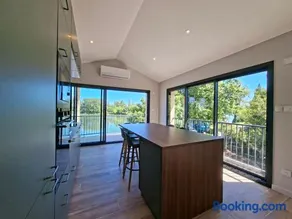 Maison du Bord du Rhône - Image 2
