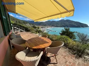 Villa Marta - Image 1