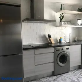 Casa Anastasia I - Image 4
