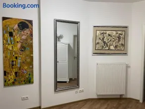 Schwartz GmbH - Image 3