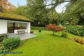 Ferienwohnung Iberg - Image 1