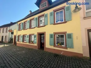 Wohlfühlen & Entdecken in der barocken Altstadt - Image 4