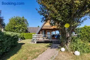 Black Forest Chalet - Image 1