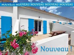 Auberge des Plaines - Appart'hôtel - Image 1