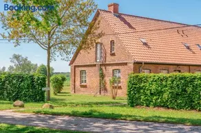 Ferienwohnung Koppelblick III - Boldevitzer Rügenkaten - Image 1