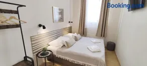 Budapest Csaszar Hotel - Image 2
