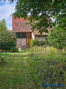 Gartenhaus Schlanstedt - Image 3