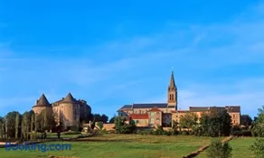 Gite Coquelicots - Image 3
