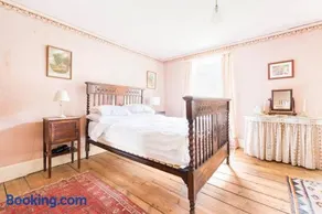 ASHLEY COURT - Image 2