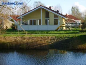 Ferienhaus Seeblick - Image 2