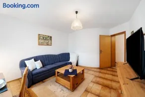 Ferienapartment Karle - Image 2