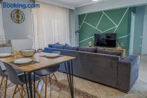 The perfect apartment 2 - Image 1