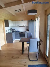 Ferienhaus Summerwiese - Image 4