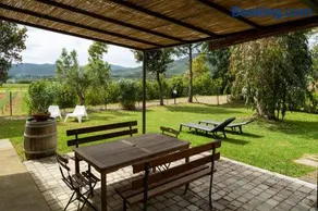 Le Pettegole del Boschetto - Image 4