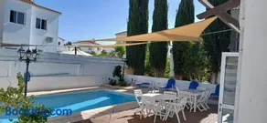 Villa Kiveli - Image 2
