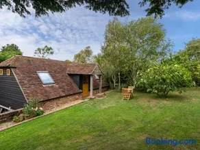 Souters Cottage Annexe - Image 3