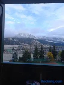 Panoramis apartment in Schladming - Image 2