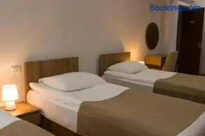 Lileo Inn Hotel - Image 4