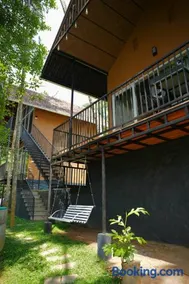 Wanderlust Villas - Image 4