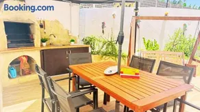 Beach Paradise Apartment - Image 2