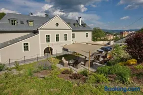 Vila Magnolia - Image 3