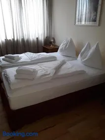 Donauauen Apartments - Image 3