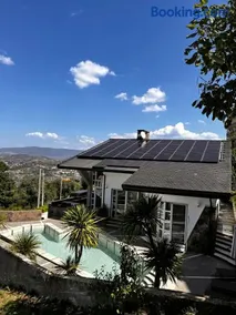 Villa Lila - Image 1
