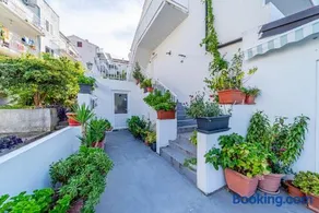 Apartments Barcot - Image 3