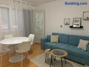Apartman Mare Blace - Image 4