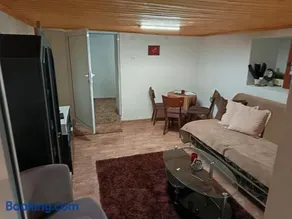Къща за гости Рупите , Guest House Relax Rupite - Image 5