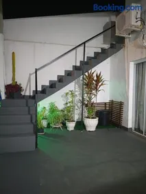 Apartamento Indaiatuba - Image 5