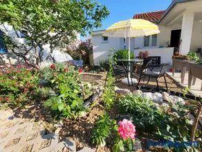 Apartmani Amila-Pisak - Image 1