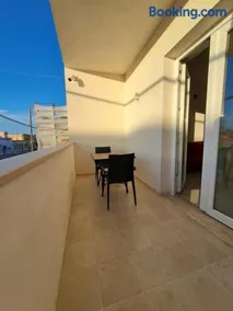 Casa Tizy - Image 4