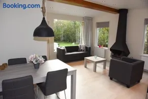Bungalow Californiëweg 168 De Koog, Texel - Image 3
