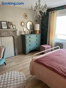 le gite de sandrine - Image 2