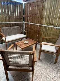 Villa Luisa Guest House - Image 2