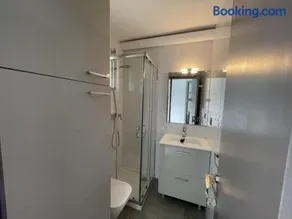 Acogedor apartamento con piscina comunitaria, cerca de la playa de Sa Tuna - ES-226-26 - Image 3