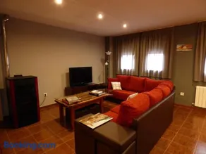 Casa Atheba - Image 3