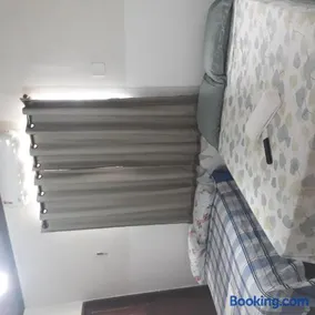 HOTEL LATINOS 2 - Image 4
