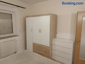 Apartament Juliusz Slowacki - Image 3