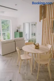 Well M cottage - Image 2