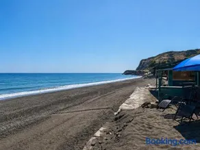 Playa Almayate Apartamentos - Image 4