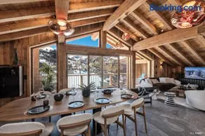 Alpine View - Image 1