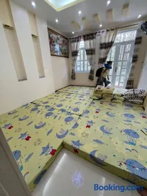 Nhà trọ Hữu Đặng, gần Miếu Bà Chúa Xứ Núi Sam - Image 2