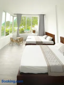 Hideaway Homestay - Image 2