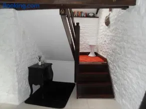 Orchard View Gite - Image 4