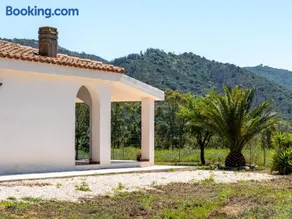 Elisabeth's House - Image 1
